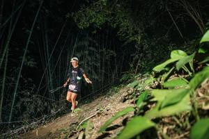 BIB: 
                            <button type="button" onclick="openModal(28145949)" class="btn btn-primary btn-sm float-right btn-popup" data-toggle="modal" data-target=".modal-high-quality">
                        <i class="fas fa-shopping-cart"></i> Add to Cart
                    </button>
                                            <button type="button" onclick="isThisMe(28145949, true)" class="btn btn-success btn-sm float-right btn-popup btn-isme hidden" data-toggle="tooltip" data-placement="bottom" title="นี่คือรูปของคุณใช่ไหม คลิกที่นี่เพื่อเอาเข้าอัลบั้ม">
                        <i class="fas fa-plus"></i> Add to album
                    </button>
                    <button type="button" onclick="isThisMe(28145949, false)" class="btn btn-warning btn-sm float-right btn-popup btn-isnotme hidden">
                        <i class="fas fa-ban"></i> Remove from album
                    </button>